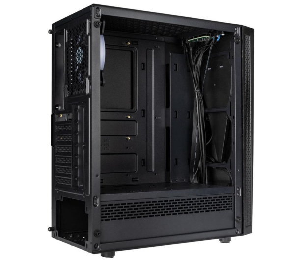 Kolink Void RGB Black - 1067204 - zdjęcie 6